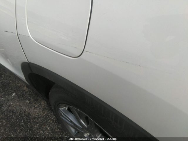 5FNYF8H59LB003565 Honda Passport Awd Ex-l