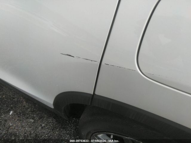 5FNYF8H59LB003565 Honda Passport Awd Ex-l