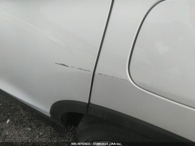 5FNYF8H59LB003565 Honda Passport Awd Ex-l