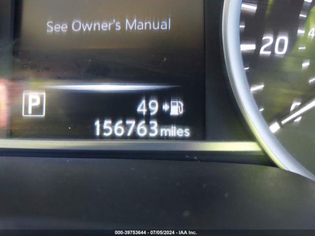 3N1AB7AP7GL659728 Nissan SENTRA SV