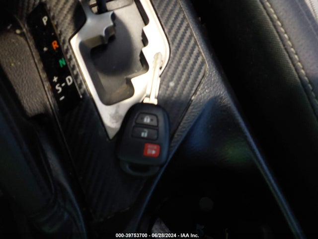 Toyota Rav4 Xle 2015 2T3RFREV5FW371481 Image 11