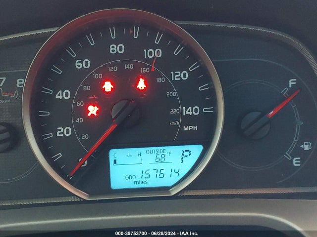 Toyota Rav4 Xle 2015 2T3RFREV5FW371481 Image 15