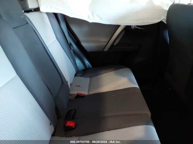 Toyota Rav4 Xle 2015 2T3RFREV5FW371481 Image 8