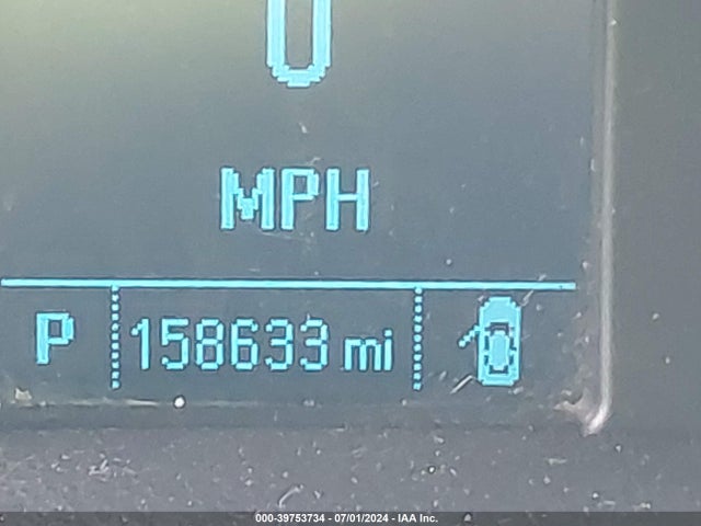 KL4CJASB6EB726403 Buick Encore