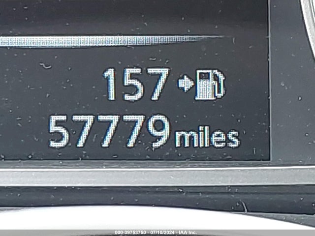 Nissan SENTRA SV 2018 3N1AB7AP0JY207825 Image 16