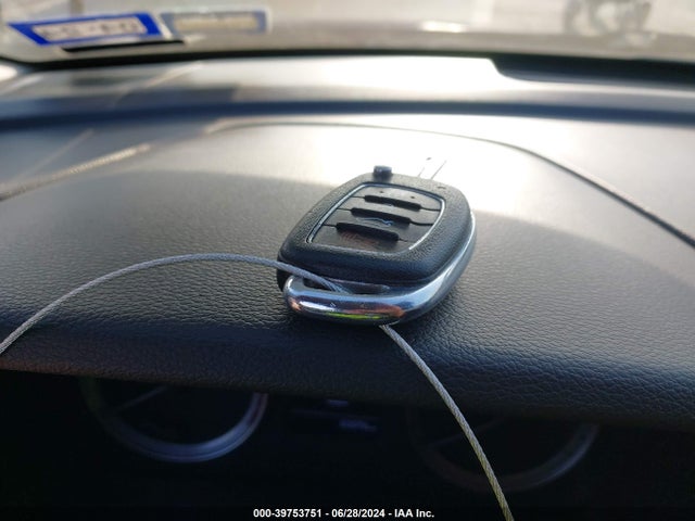 Hyundai SONATA SE 2019 5NPE24AF4KH731997 Image 11