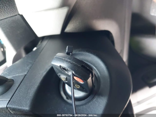 Ford ESCAPE SE 2015 1FMCU0GX6FUB75094 Image 11
