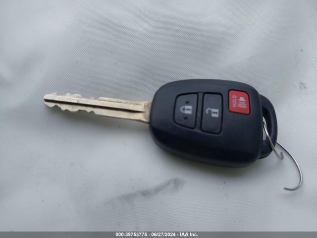 Toyota Rav4 Xle 2014 2T3RFREV6EW210359 Image 11