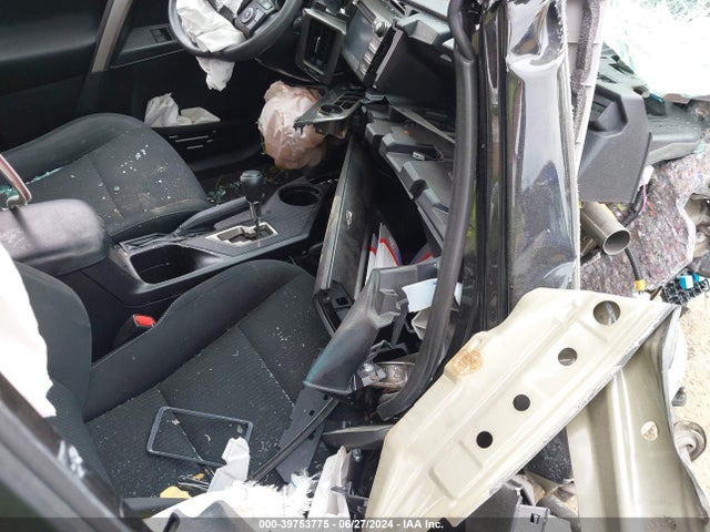 Toyota Rav4 Xle 2014 2T3RFREV6EW210359 Image 5