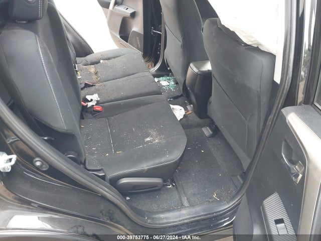 Toyota Rav4 Xle 2014 2T3RFREV6EW210359 Image 8