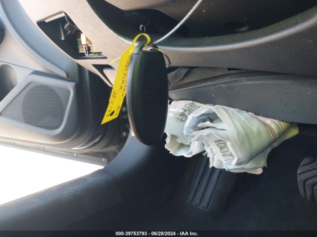 1N4BL4DV6MN341284 Nissan Altima Sv Fwd