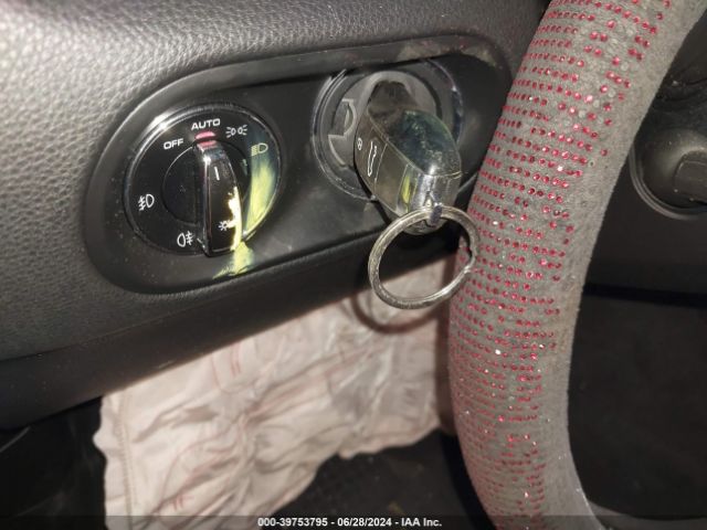 WP1AA2A53HLB83331 Porsche Macan