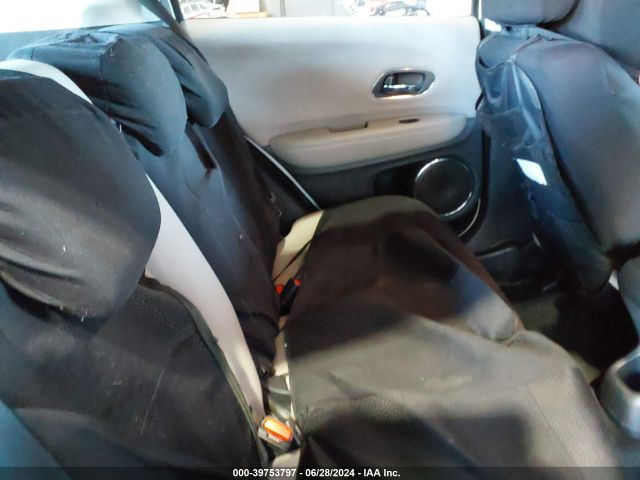 3CZRU6H57JM732245 Honda HR-V EX