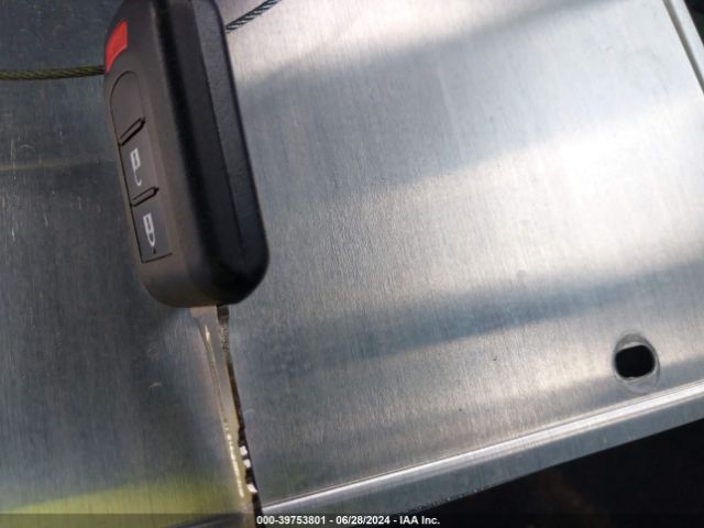 ML32F3FJ7LHF05845 Mitsubishi Mirage G4 Es
