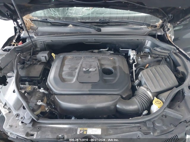 1C4RJEBG5JC480192 Jeep Grand Cherokee Limited 4x2