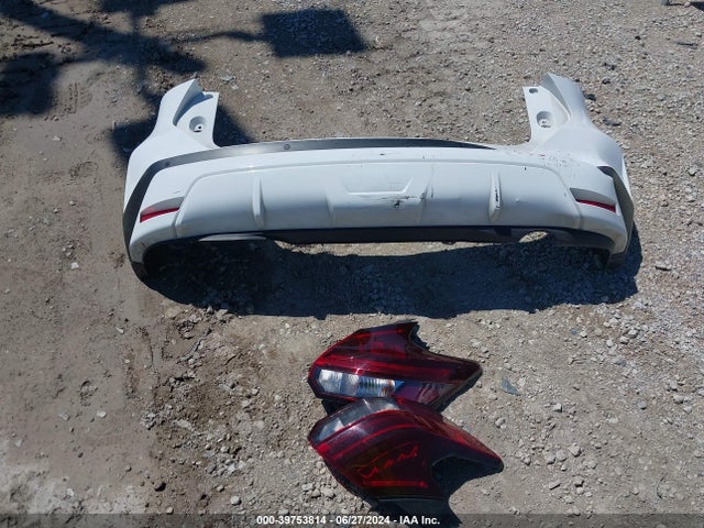 Nissan Kicks S Xtronic Cvt 2022 3N1CP5BV8NL504663 Image 12