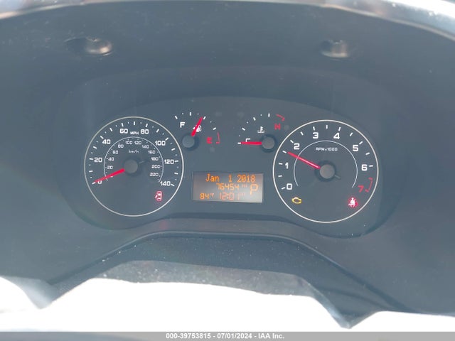 39753815 :رقم المزاد ، ZFBHRFAB4N6W36326 vin ، 2022 Ram Promaster City Cargo Van مزاد بيع