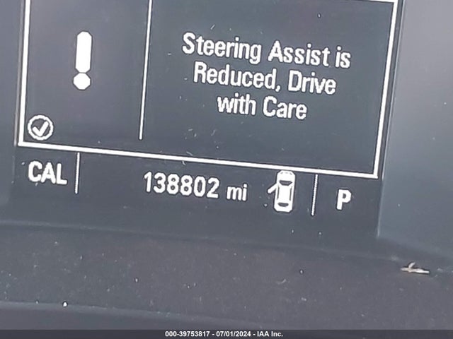 Chevrolet MALIBU LT 2018 1G1ZD5ST1JF179690 Image 15