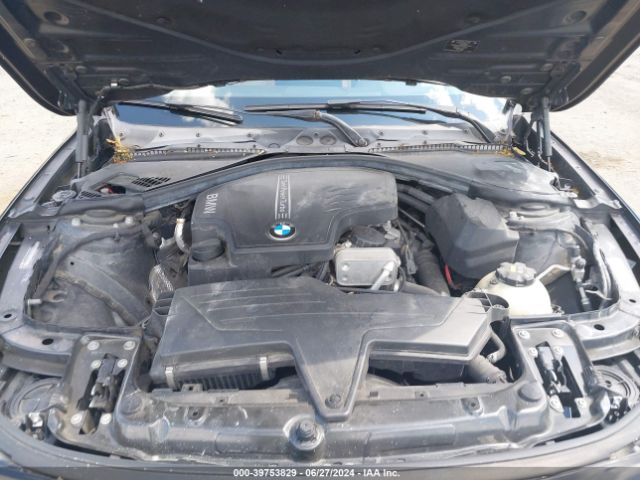 WBA3A5G57FNS83045 BMW 328I