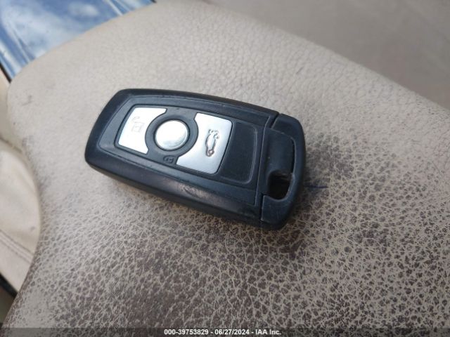 WBA3A5G57FNS83045 BMW 328I