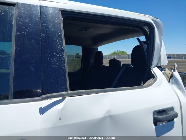 Ford F-250 Xlt 2017 1FT7W2B60HED43724 Image 21