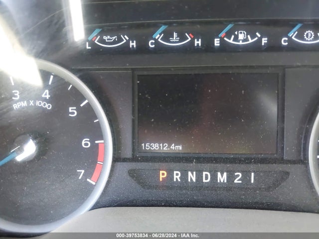 Ford F-250 Xlt 2017 1FT7W2B60HED43724 Image 7