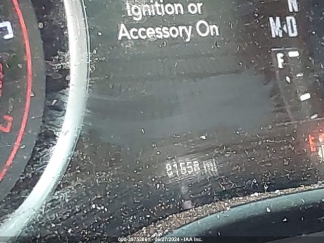2C3CDZAG0LH105532 Dodge Challenger Sxt