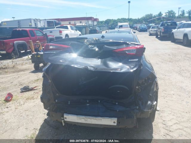 JM1BM1X37G1294682 Mazda Mazda3 S Grand Touring