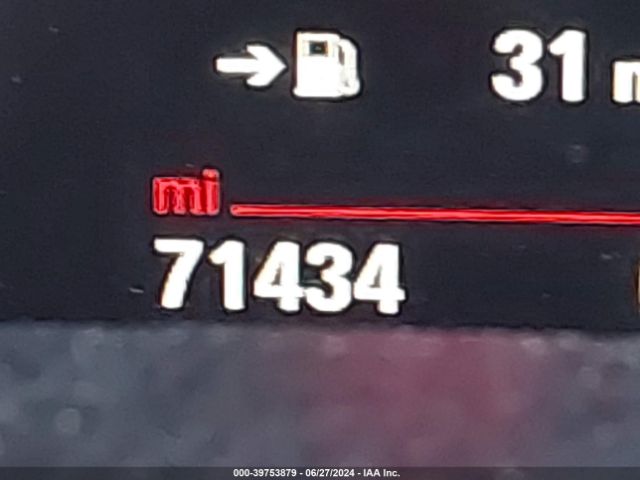 WBA4R7C35HK896430 BMW 430I