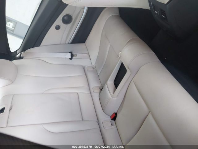 WBA4R7C35HK896430 BMW 430I