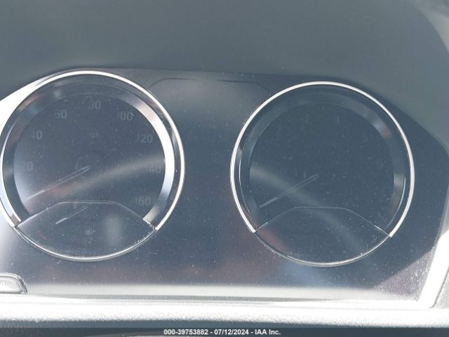 WBXYJ3C55K5N49663 BMW X2 Sdrive28i