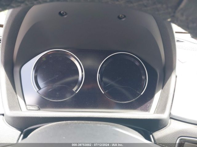 WBXYJ3C55K5N49663 BMW X2 Sdrive28i
