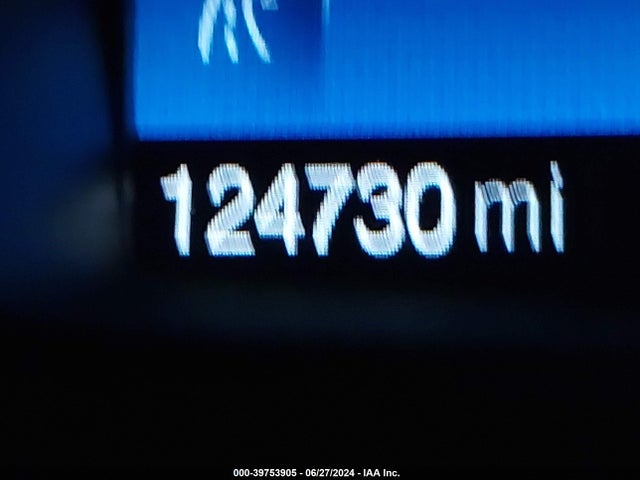Ford ESCAPE SE 2017 1FMCU0GD2HUA54328 Image 15