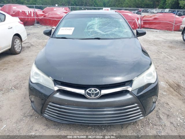 4T1BF1FK8GU255693 Toyota CAMRY LE