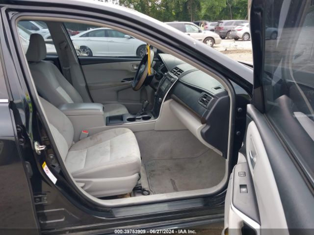 4T1BF1FK8GU255693 Toyota CAMRY LE