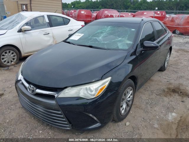 4T1BF1FK8GU255693 Toyota CAMRY LE