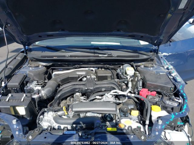 4S3BWAD65R3026777 Subaru Legacy Premium