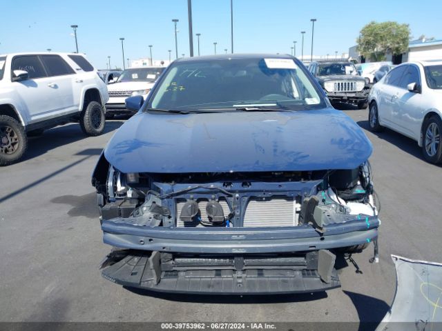 4S3BWAD65R3026777 Subaru Legacy Premium