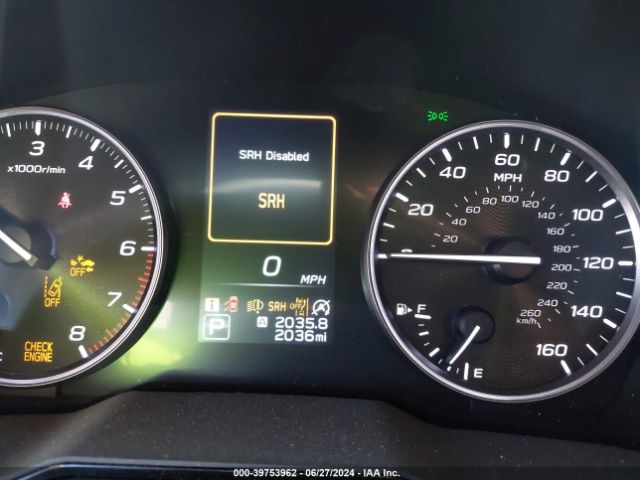4S3BWAD65R3026777 Subaru Legacy Premium