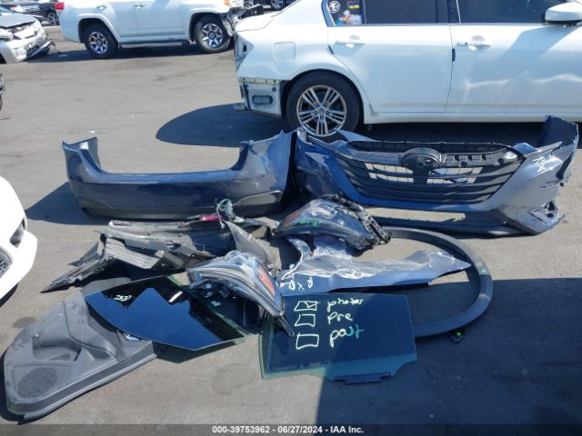 4S3BWAD65R3026777 Subaru Legacy Premium