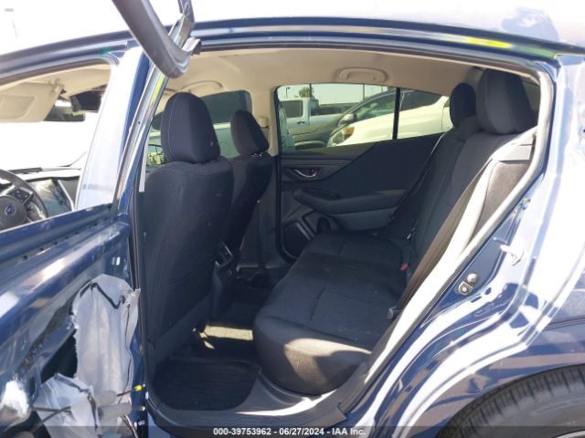 4S3BWAD65R3026777 Subaru Legacy Premium