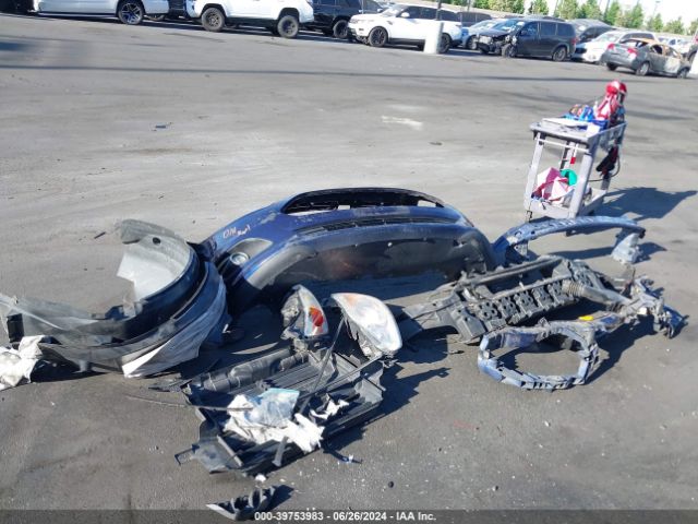 1FADP5CU4GL116728 Ford C-max Energi Sel