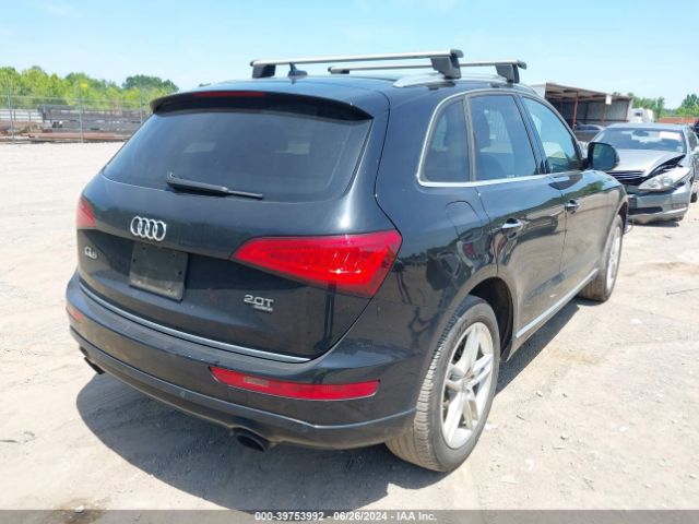 WA1LFAFP2FA047629 Audi Q5 2.0t Premium