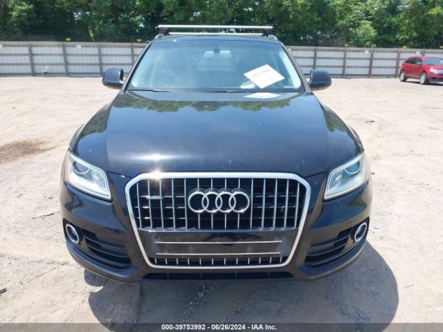 WA1LFAFP2FA047629 Audi Q5 2.0t Premium