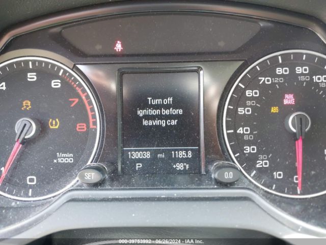WA1LFAFP2FA047629 Audi Q5 2.0t Premium