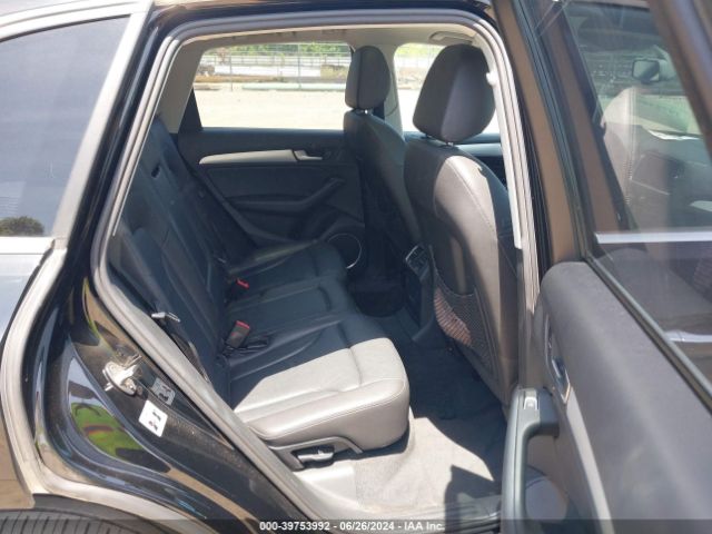 WA1LFAFP2FA047629 Audi Q5 2.0t Premium