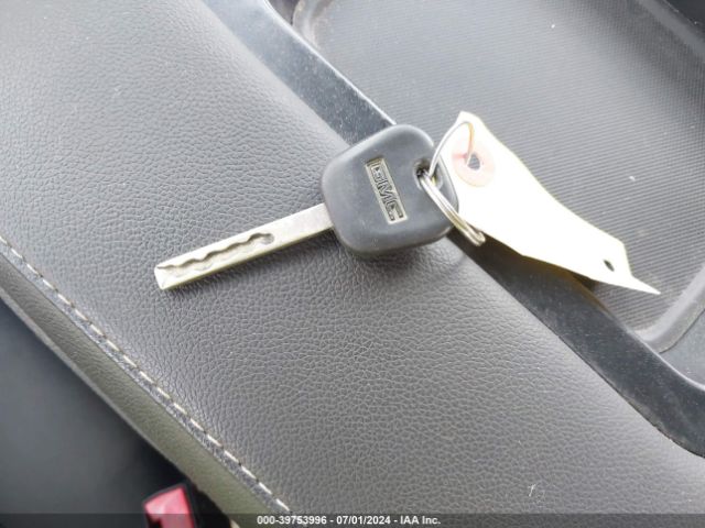 3GTU2UEC8FG515046 GMC Sierra 1500 Sle