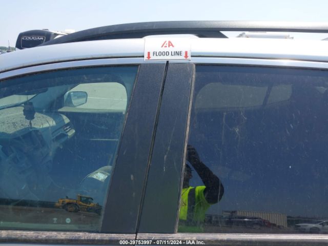 3GKALTEV1NL258074 GMC Terrain Awd Sle