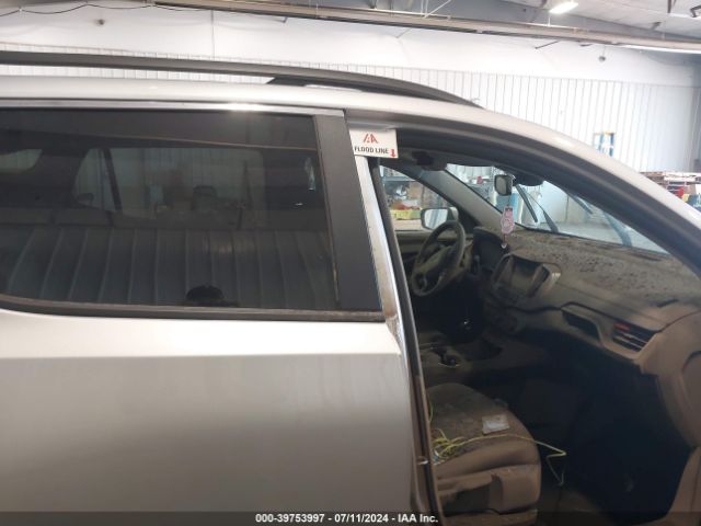 3GKALTEV1NL258074 GMC Terrain Awd Sle