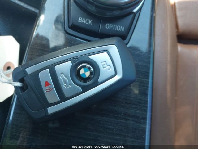 WBA4B1C50GG241855 BMW 435i Gran Coupe